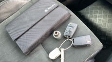 Skoda Karoq 2.0 TDI SE L 5dr Diesel Estate